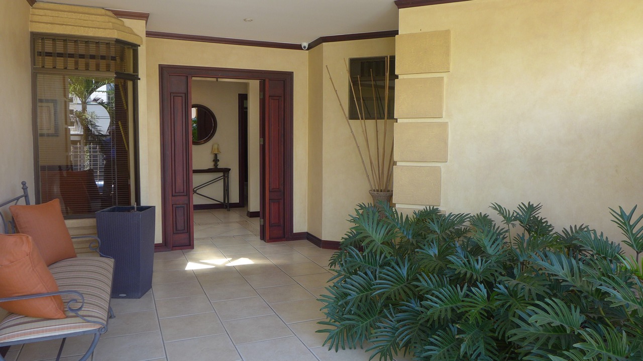 Photo of Others in La Garita