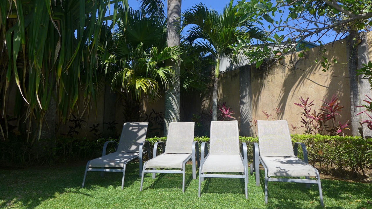 Photo of Others in La Garita