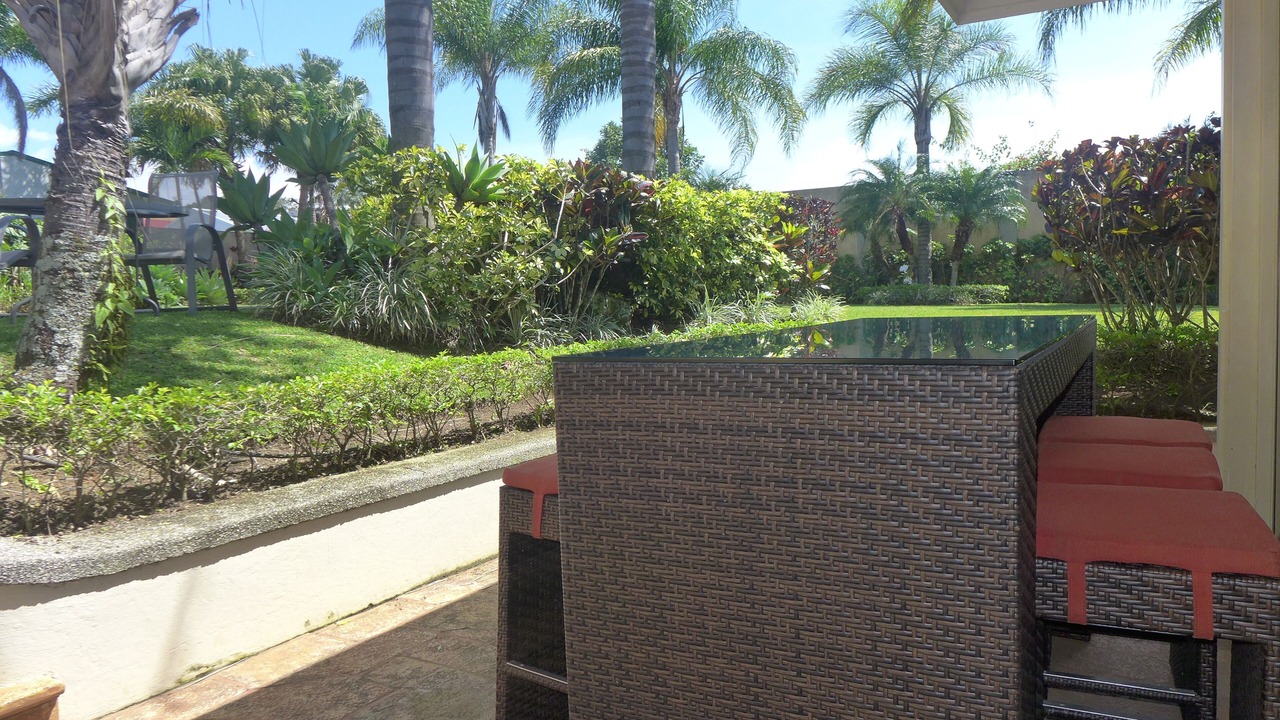 Photo of Outdoor in La Garita