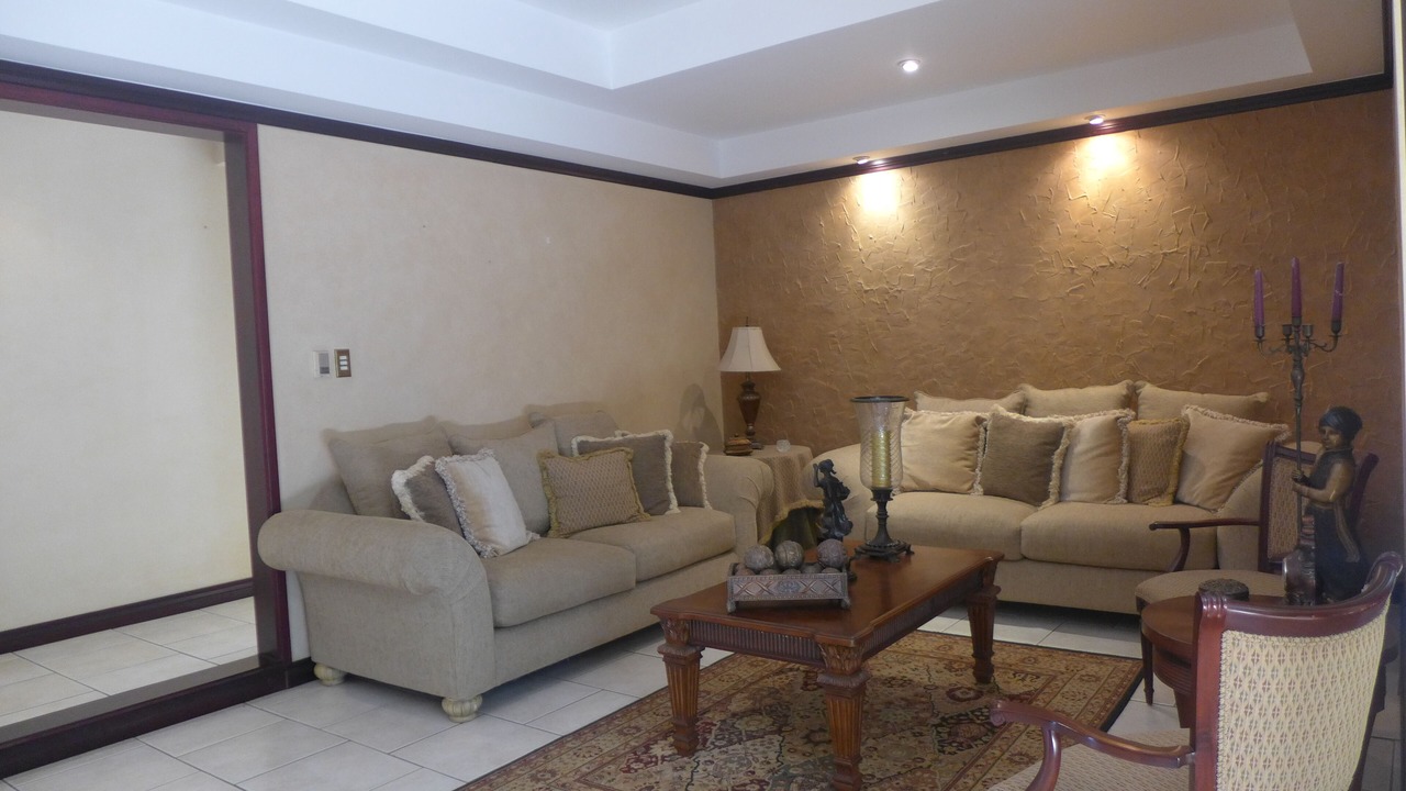 Photo of Bedroom in La Garita