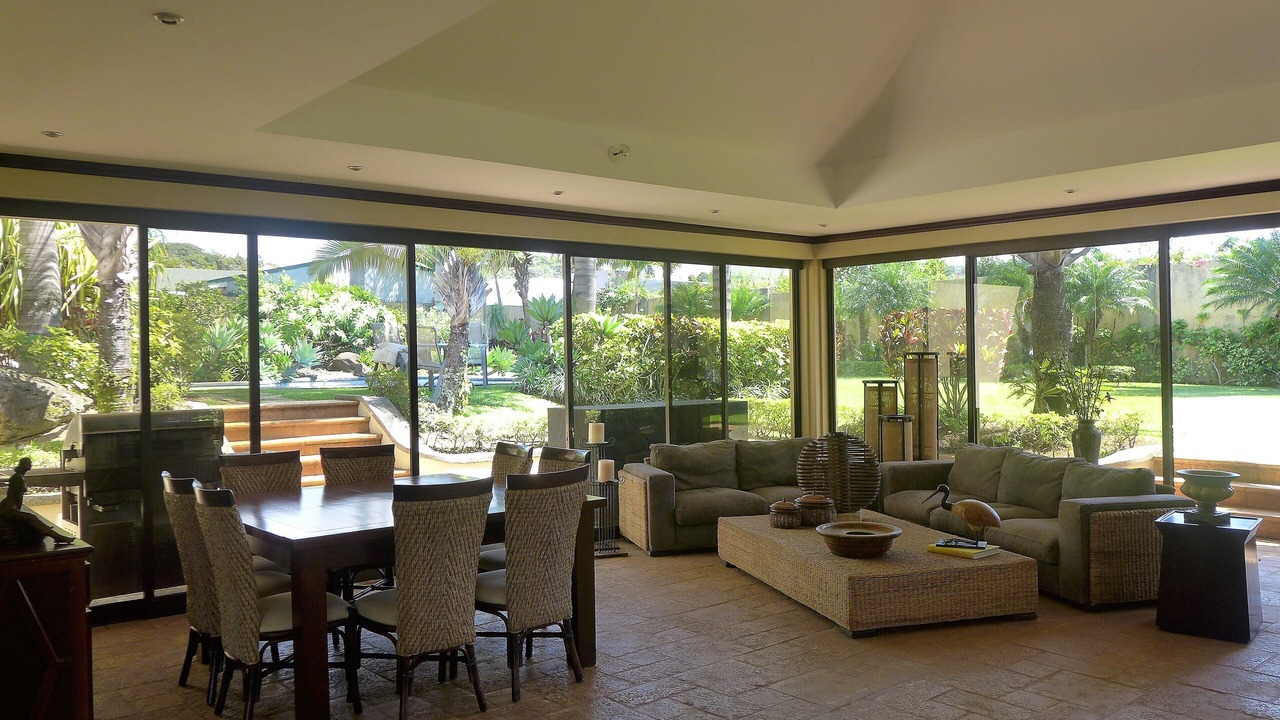 Photo of Bedroom in La Garita
