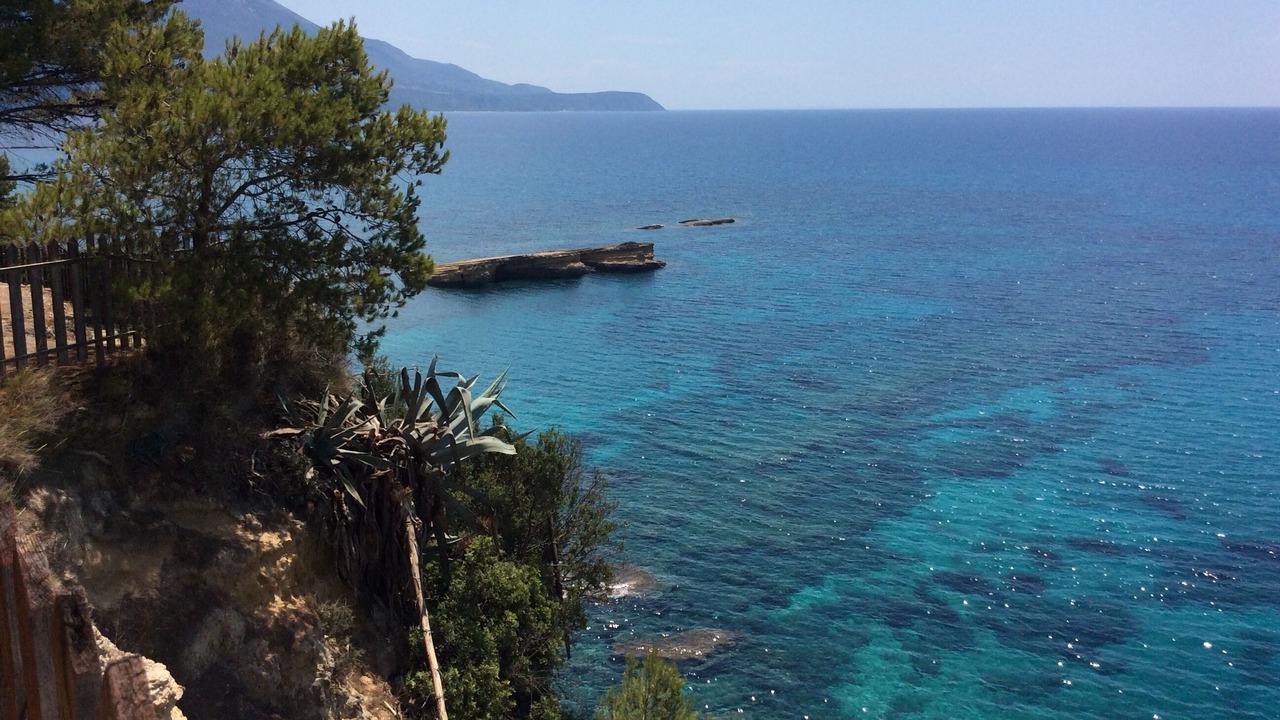 Photo of Others in Leivathos