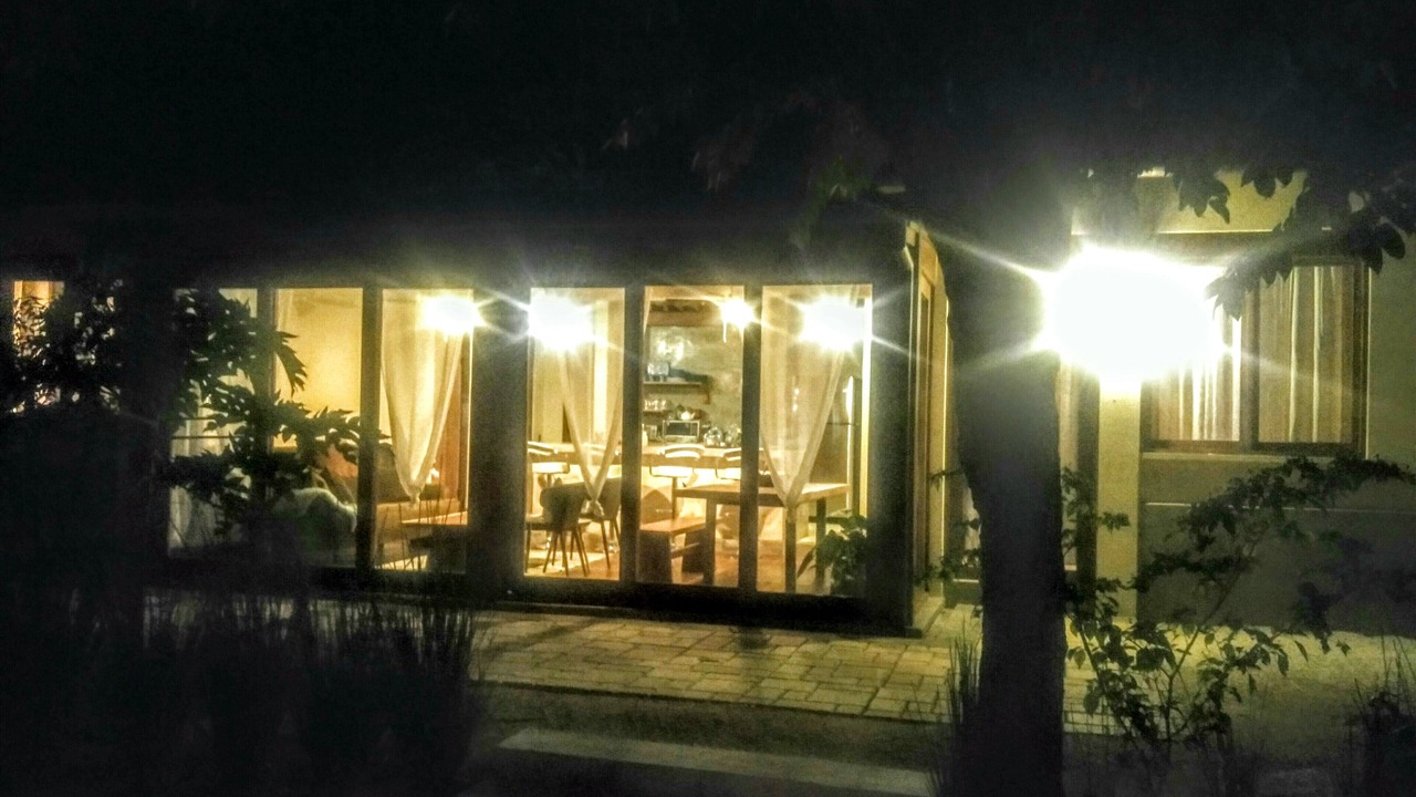 Photo of Outdoor in Avellanas Beach