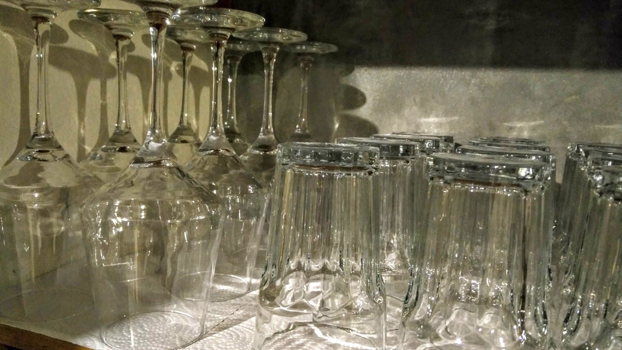 Photo of Kitchen in Avellanas Beach
