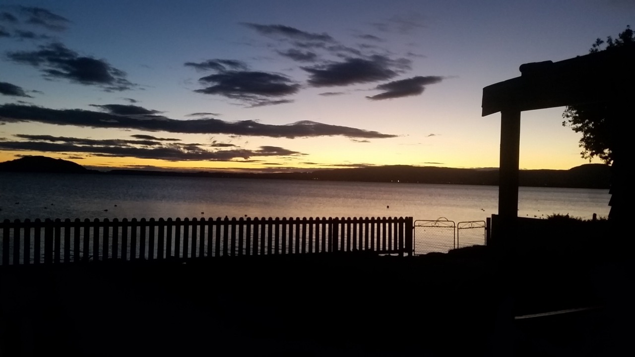 Photo of Outdoor in Rotorua