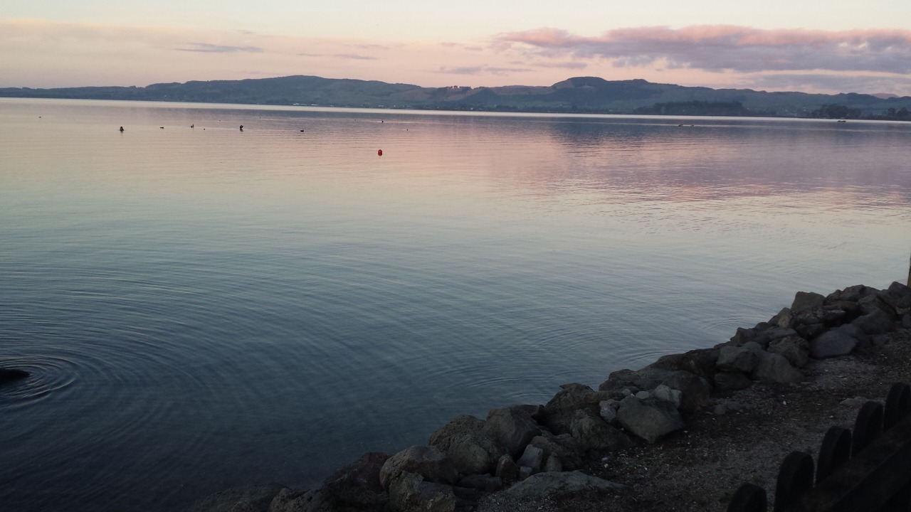 Photo of Outdoor in Rotorua