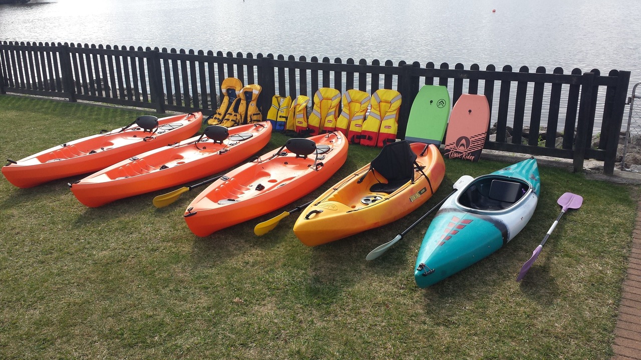 Photo of Others in Rotorua