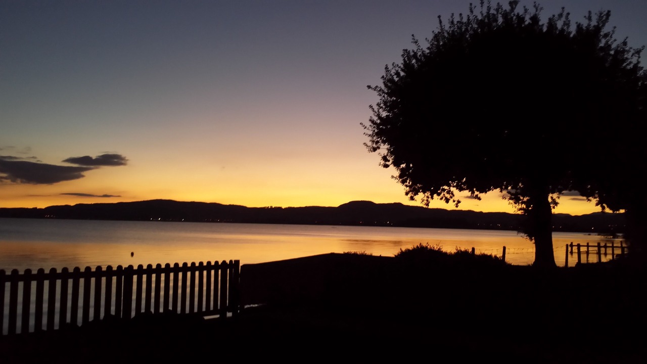 Photo of Outdoor in Rotorua