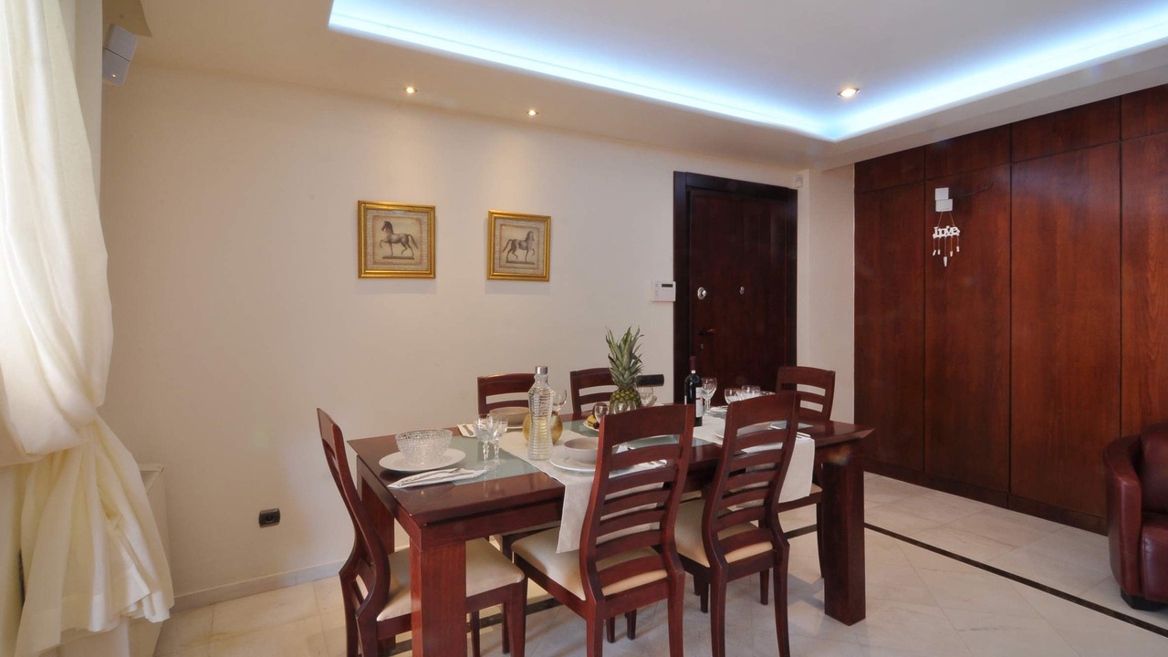 Photo of Others in Kanoni