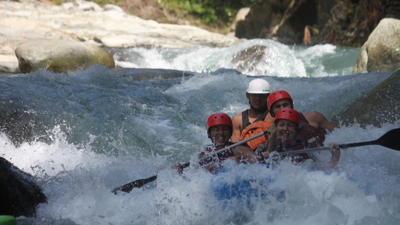 Photo of Others in Parrita