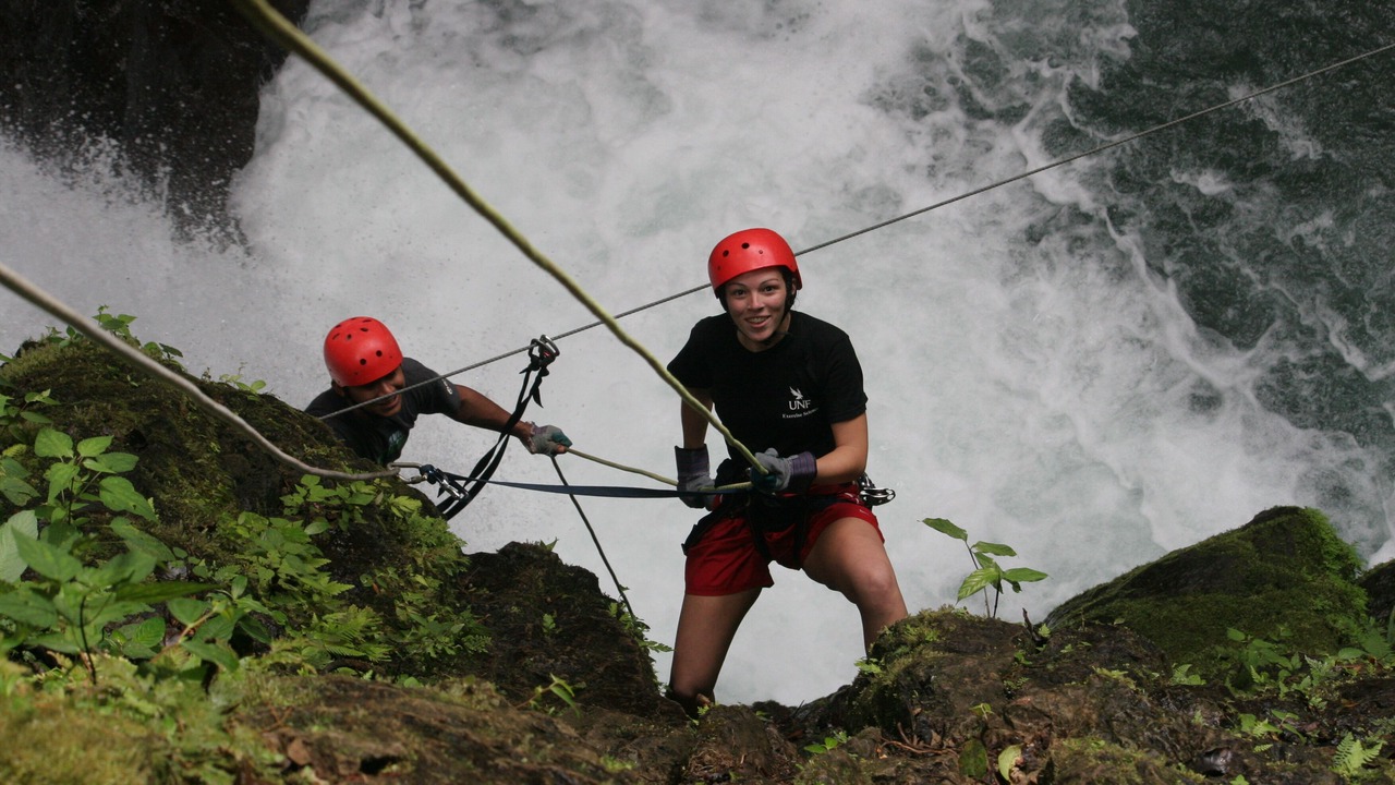 Photo of Others in Parrita