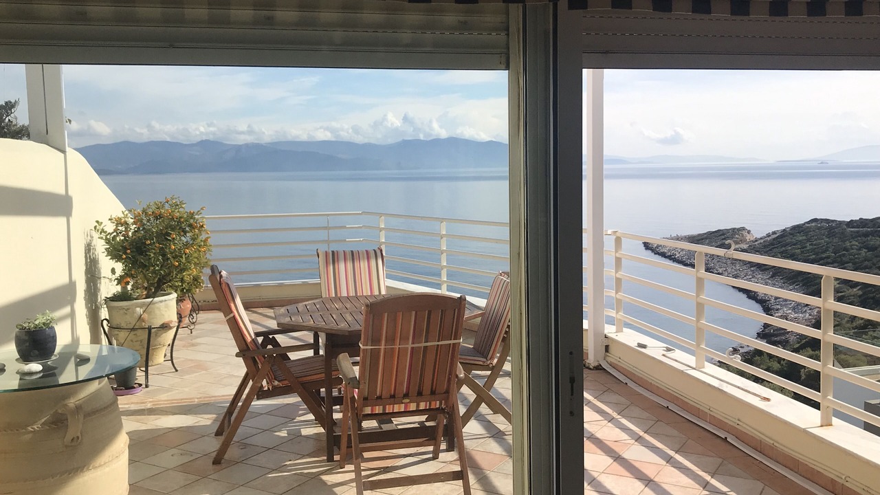 Photo of Outdoor in Marathon