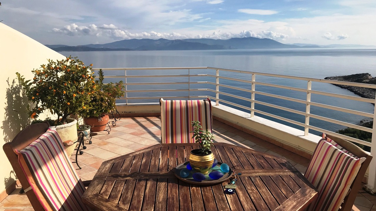 Photo of Outdoor in Marathon