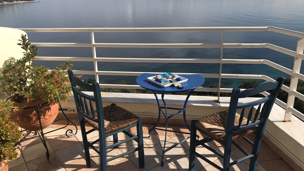 Photo of Outdoor in Marathon