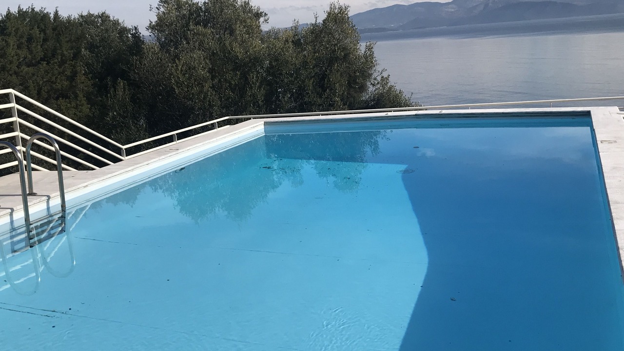 Photo of Outdoor in Marathon
