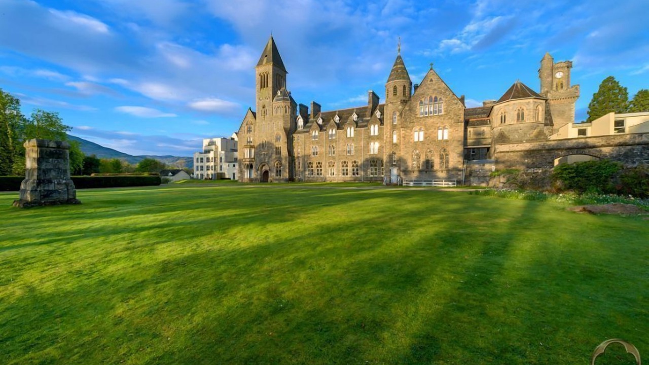 Photo of Outdoor in Fort Augustus