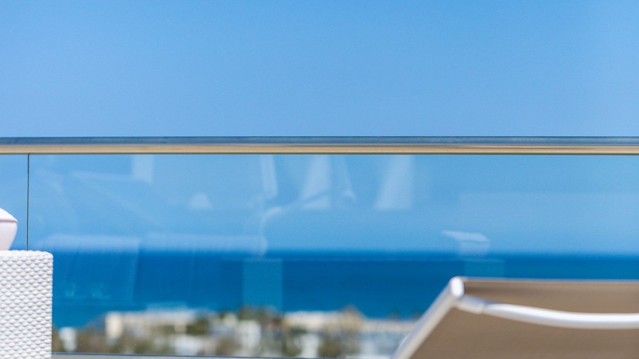 Photo of Outdoor in Kavros