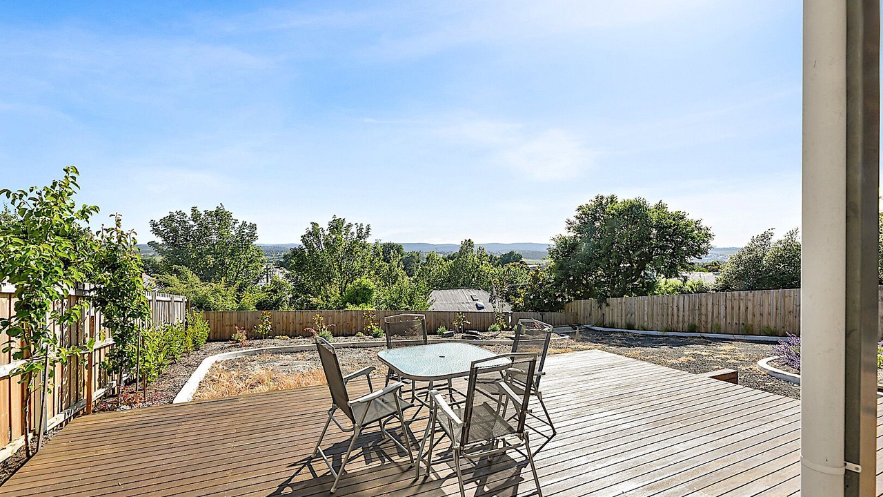 Photo of Outdoor in Launceston CBD