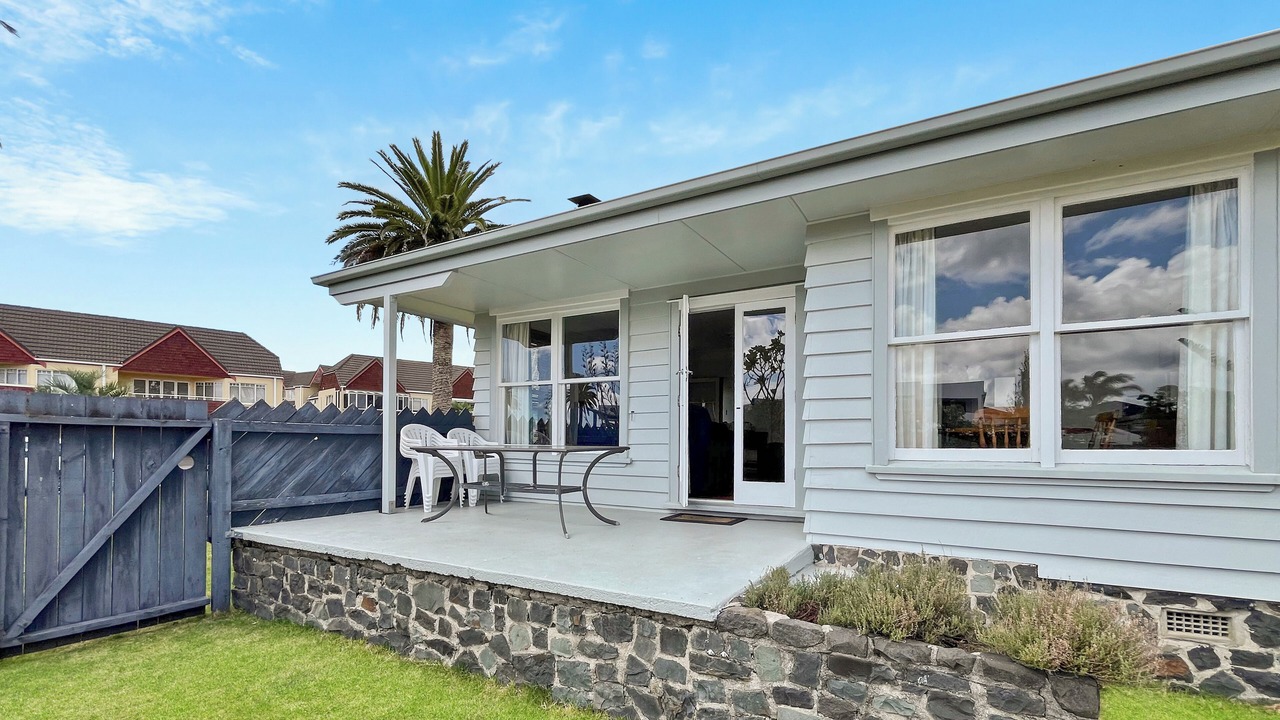 Photo of Outdoor in Whitianga