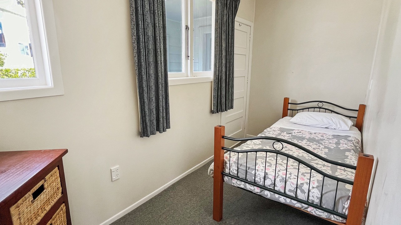 Photo of Others in Whitianga