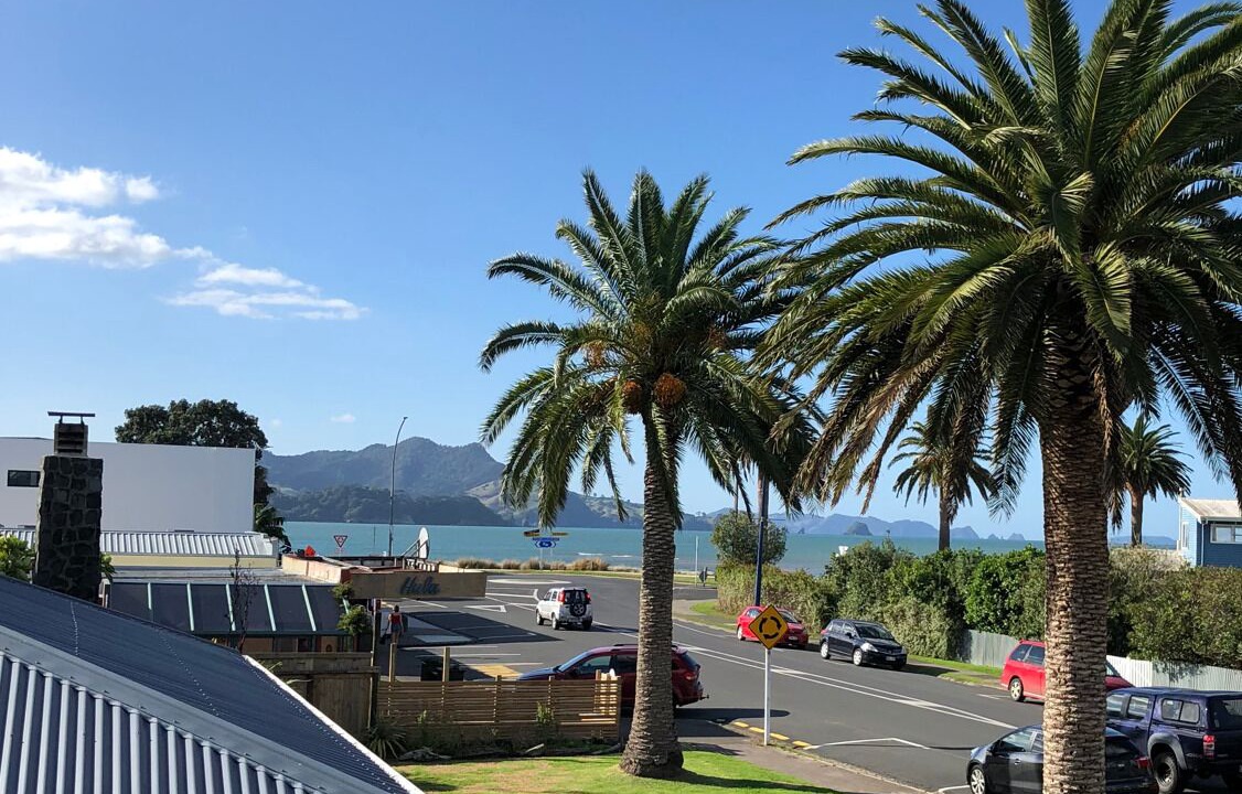Photo of Others in Whitianga