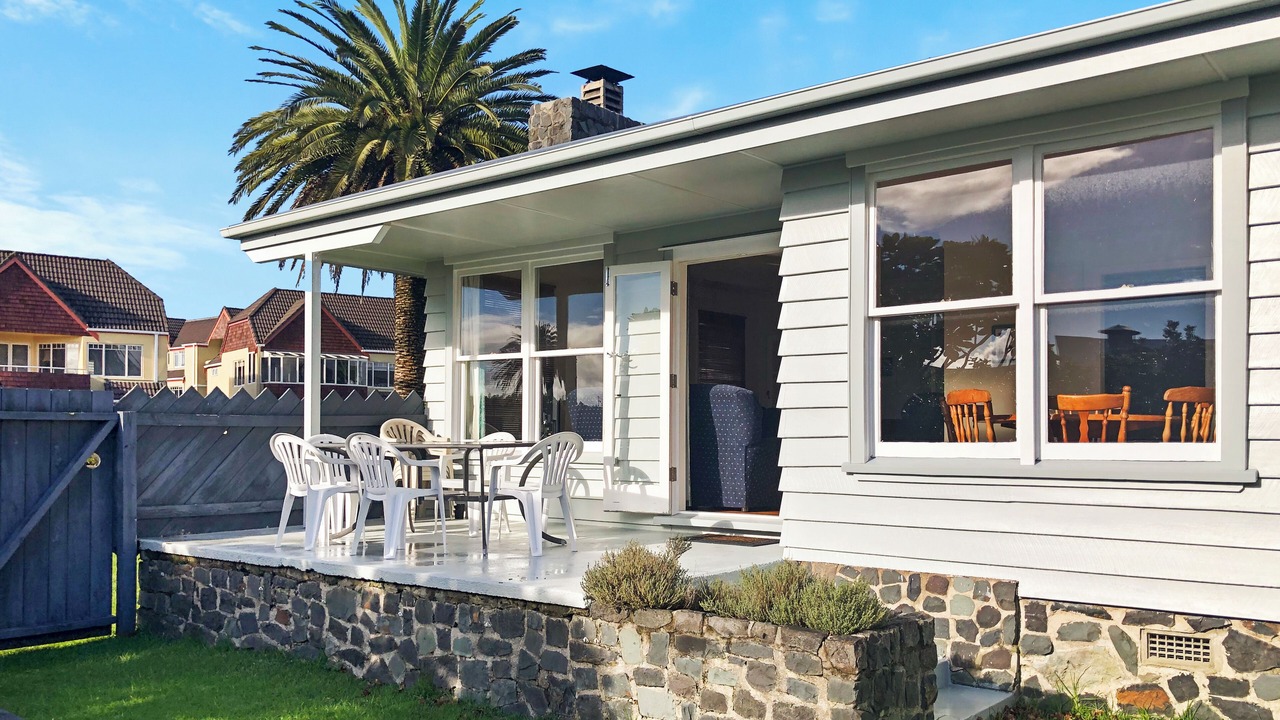 Photo of Outdoor in Whitianga