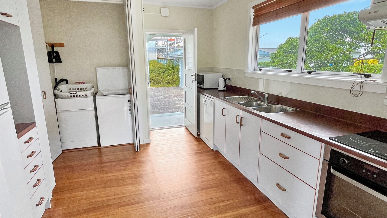 Photo of Others in Whitianga