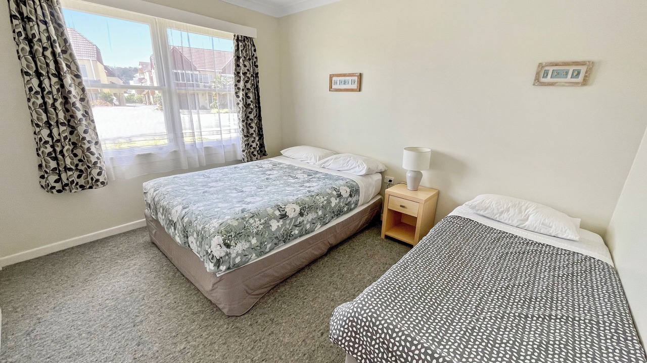 Photo of Others in Whitianga