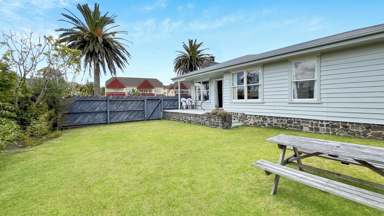 Photo of Others in Whitianga