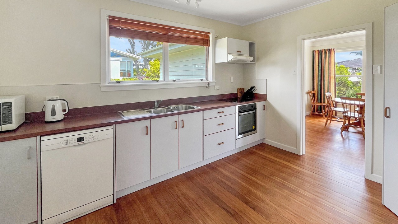 Photo of Others in Whitianga