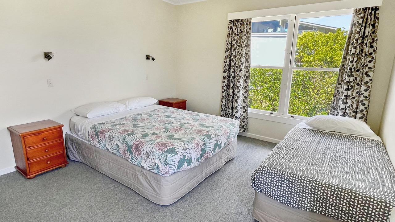 Photo of Others in Whitianga