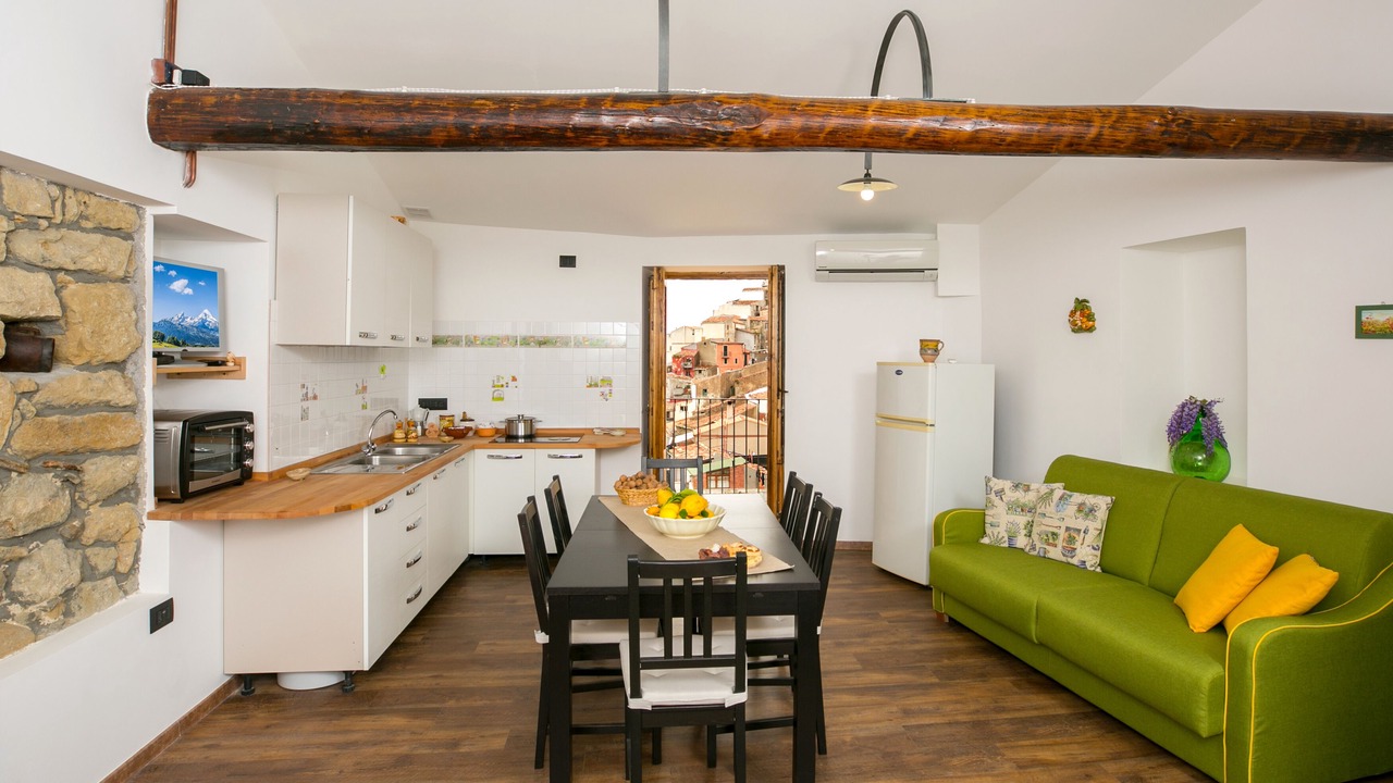 Photo of Others in Motta Camastra