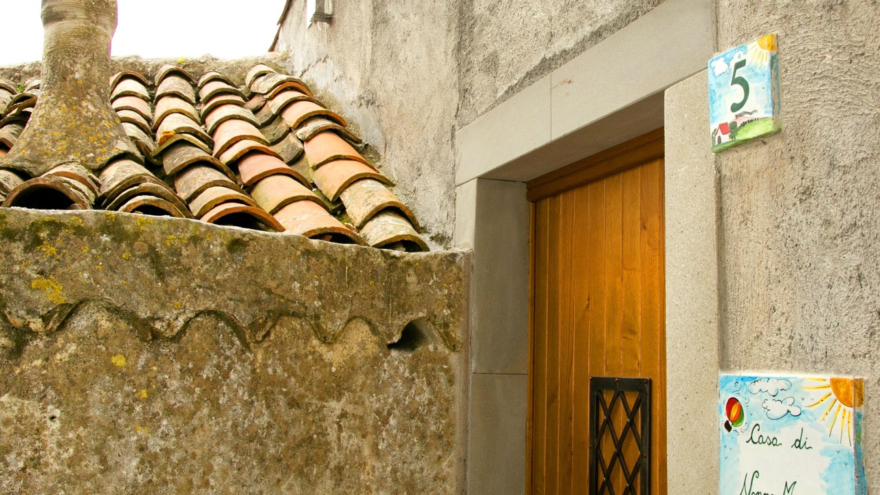 Photo of Outdoor in Motta Camastra