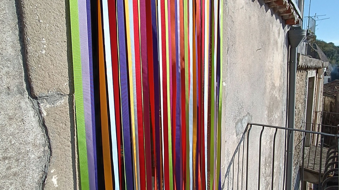 Photo of Others in Motta Camastra