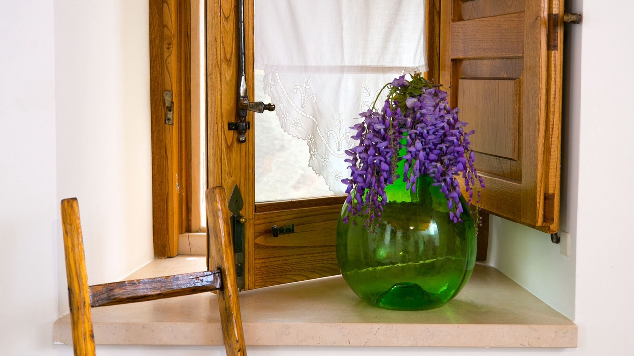 Photo of Others in Motta Camastra