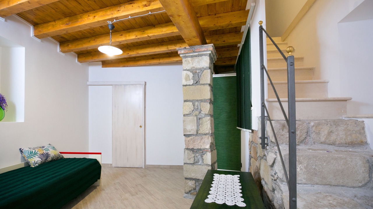 Photo of Others in Motta Camastra