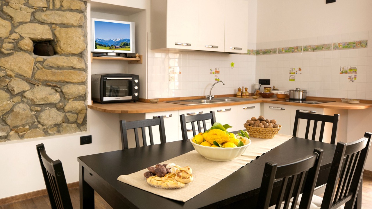 Photo of Others in Motta Camastra