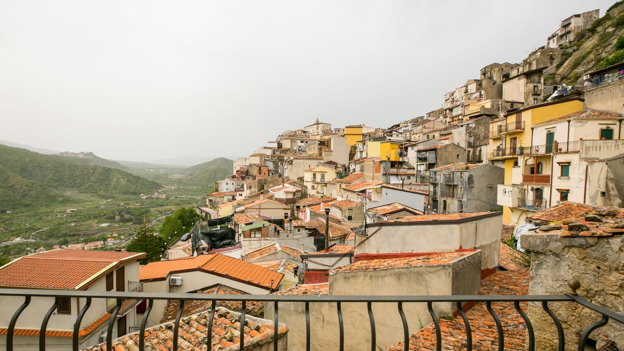 Photo of Outdoor in Motta Camastra