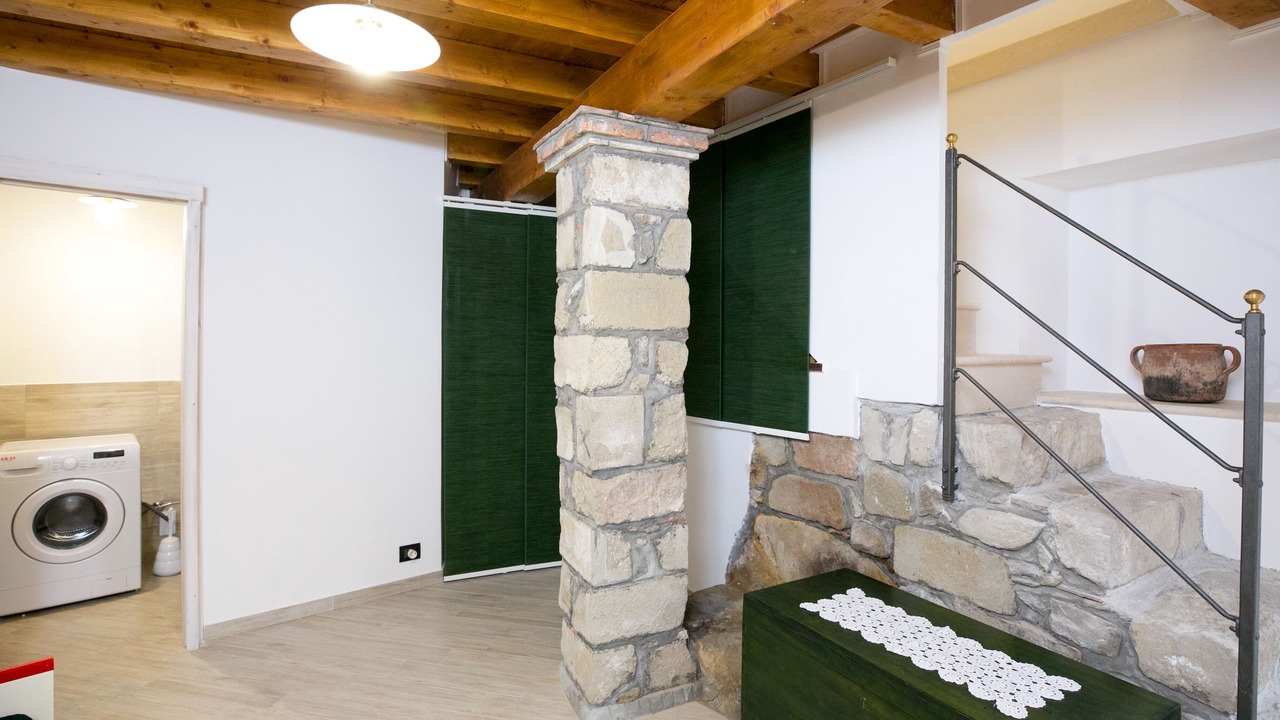 Photo of Others in Motta Camastra