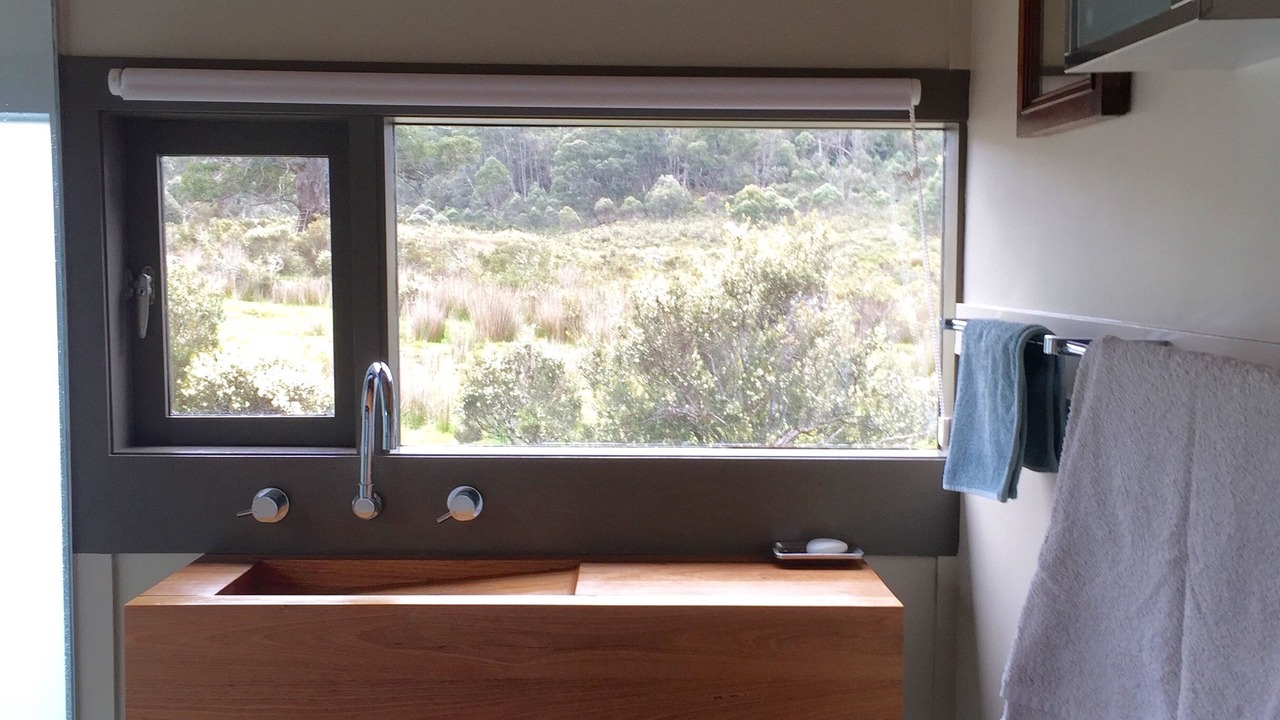 Photo of Others in Cradle Mountain