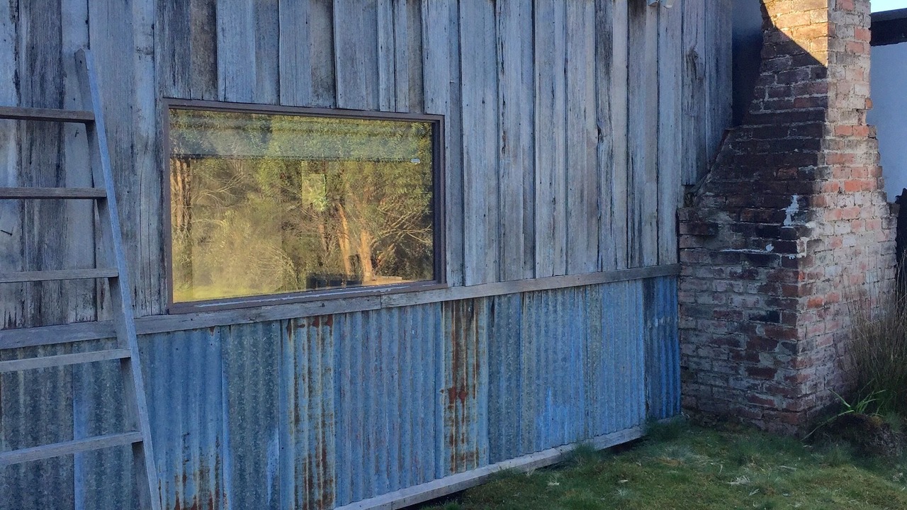 Photo of Outdoor in Cradle Mountain