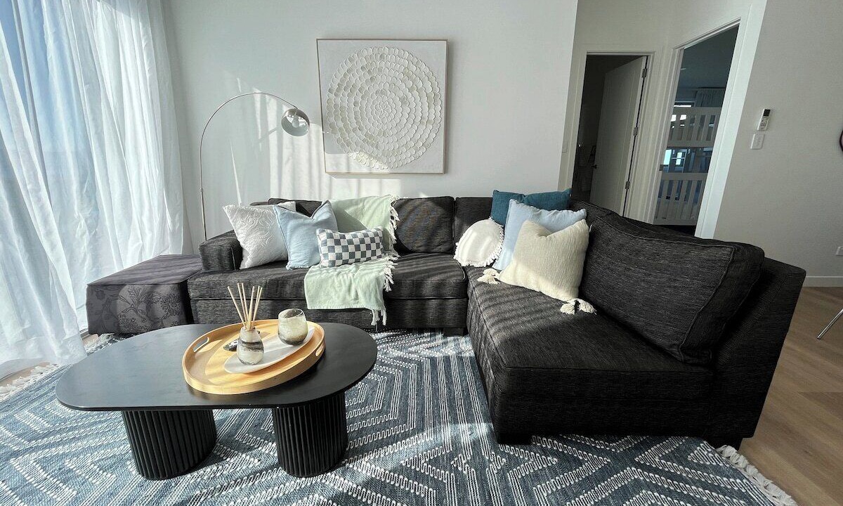 Photo of Livingroom in Ngongotaha