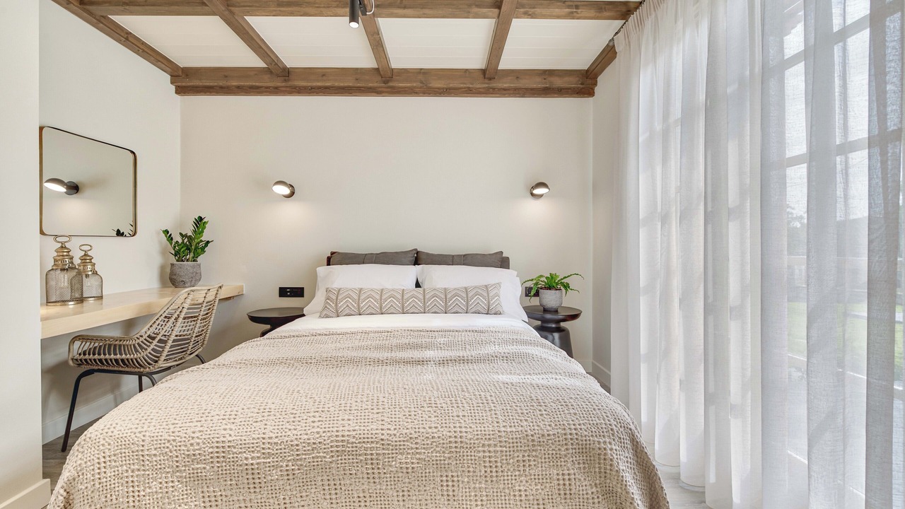 Photo of Bedroom in Laganas