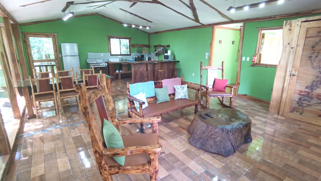 Photo of Others in Monteverde