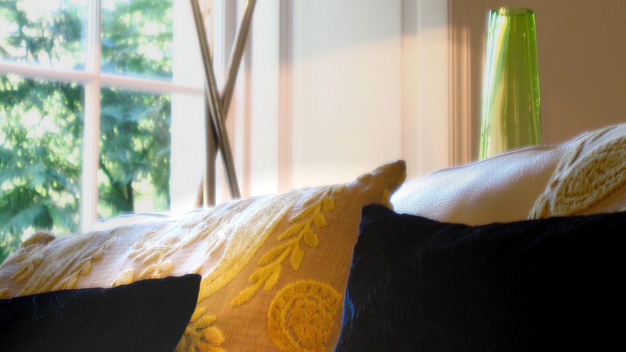 Photo of Bedroom in New Town