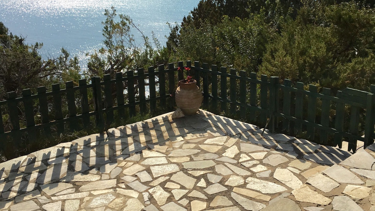 Photo of Others in Agios Emilianos