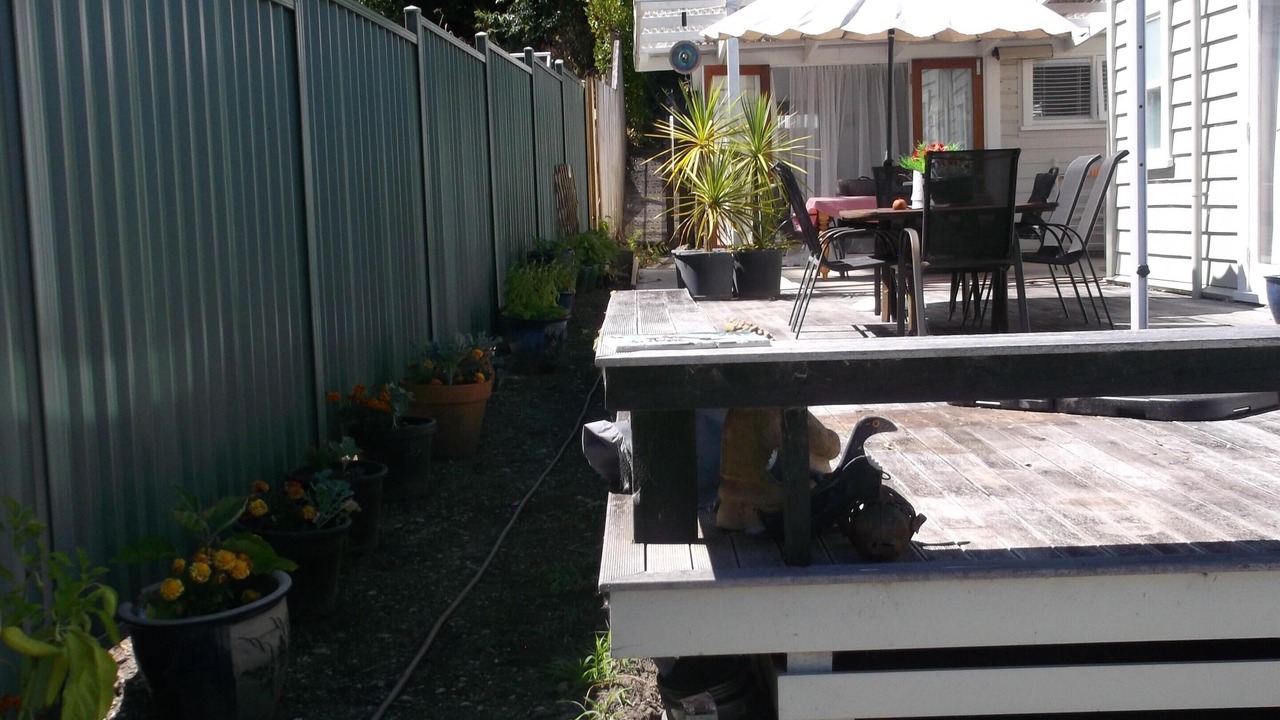 Photo of Outdoor in Taumarunui
