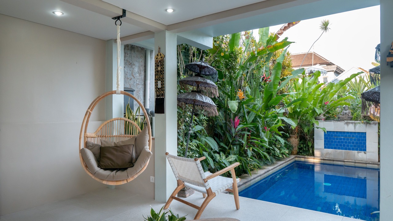 Photo of Outdoor in Mas