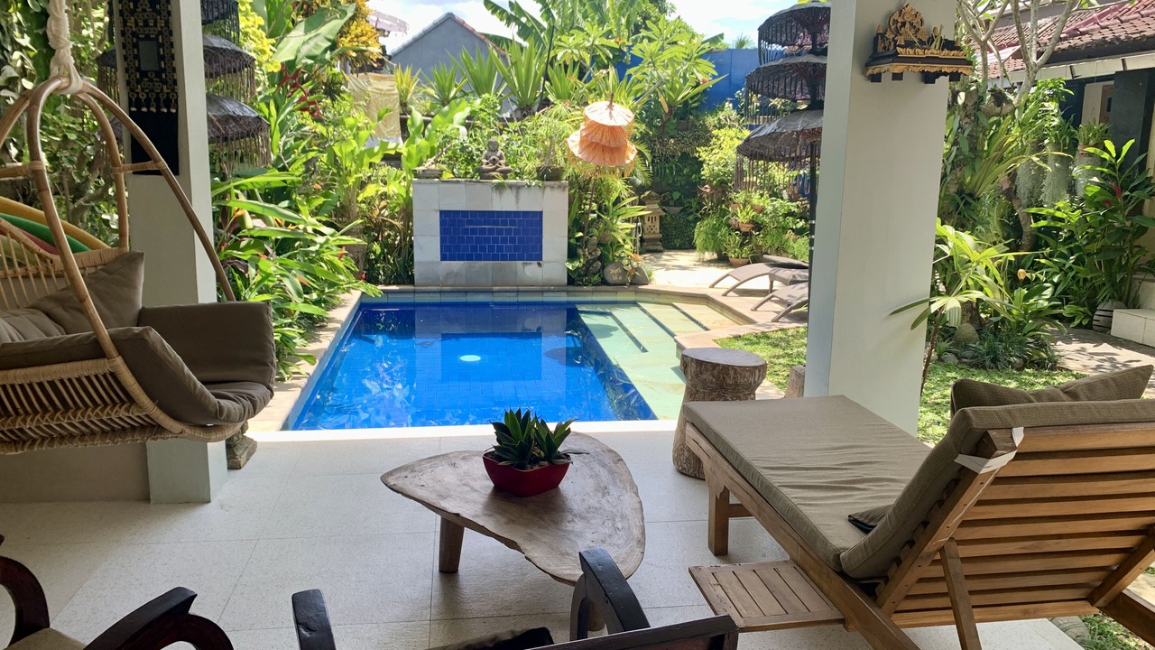 Photo of Outdoor in Mas