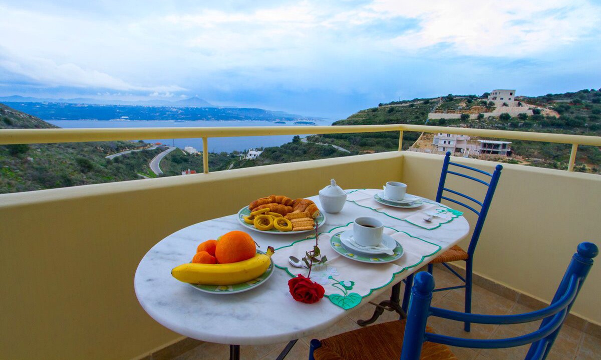 Photo of Outdoor in Megala Chorafia